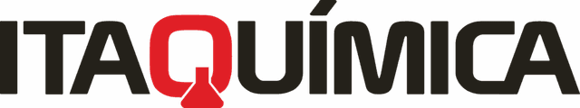 Logo Itaquímica
