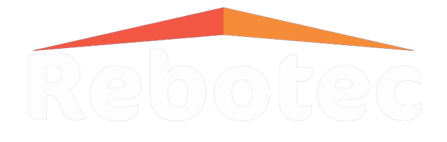 Logo Rebotec