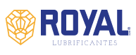 Logo Royal